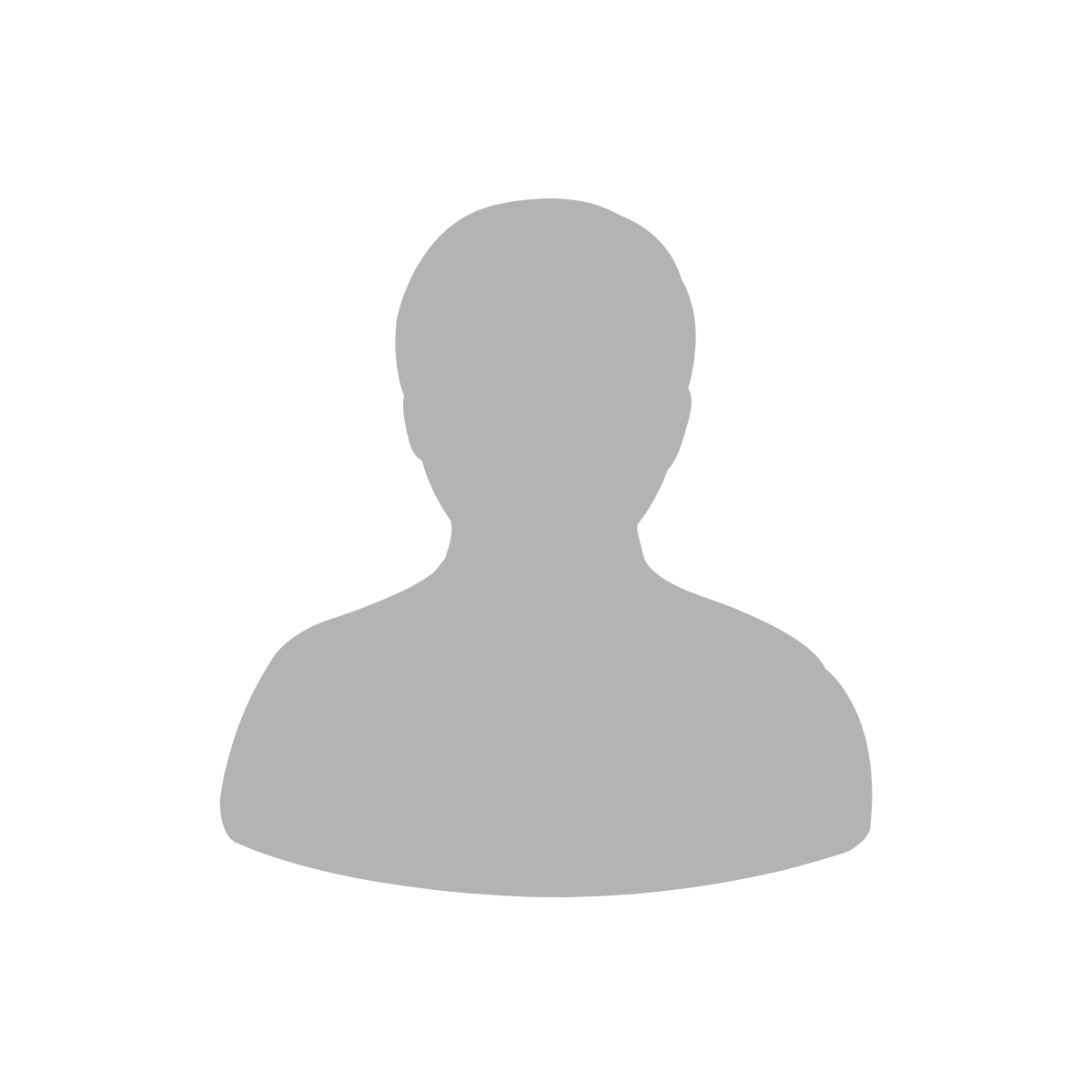 Junior/Senior Class Advisor