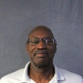 Mr. Willie Chatman, USA Ret