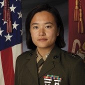 Capt Shi