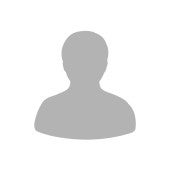 Junior/Senior Class Advisor